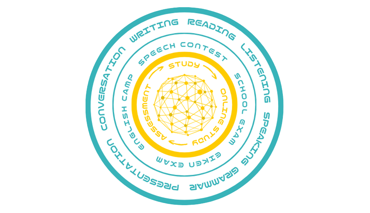 私たちの向かう未来の英語教育