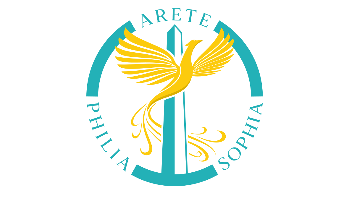 JB English Schoolとは?